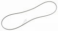 Kenwood Drive Belts - Square Belt (38.3cm Ureth